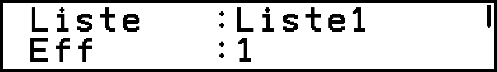 CY875_Statistics_Test Types and List Variables_5